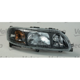 Reflektor VALEO 043495