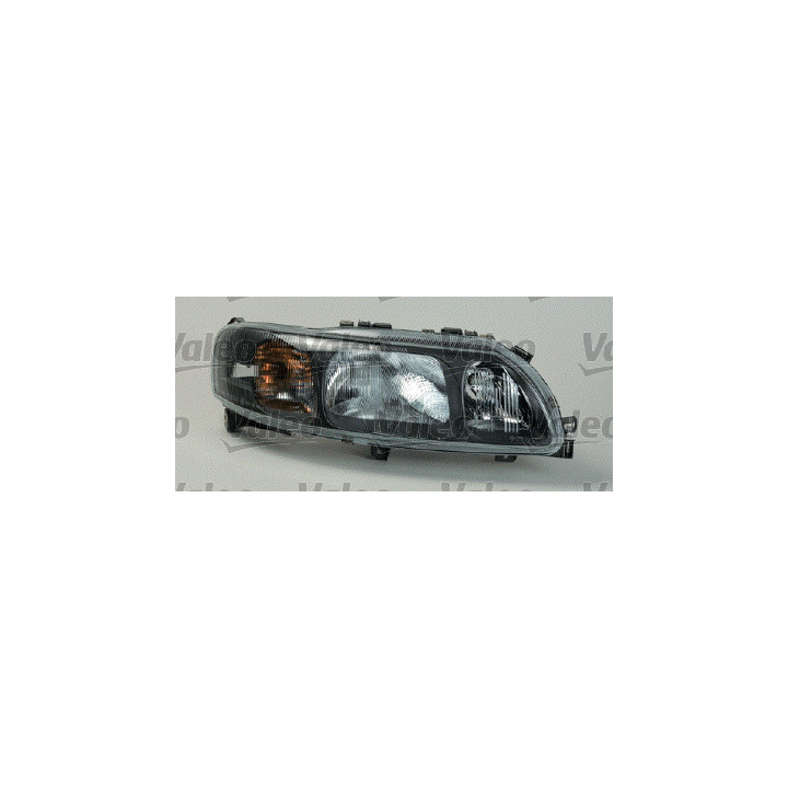 Reflektor VALEO 043495