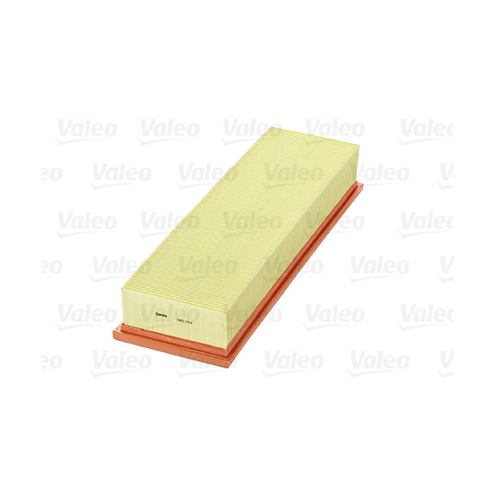 Filtr powietrza VALEO 585014