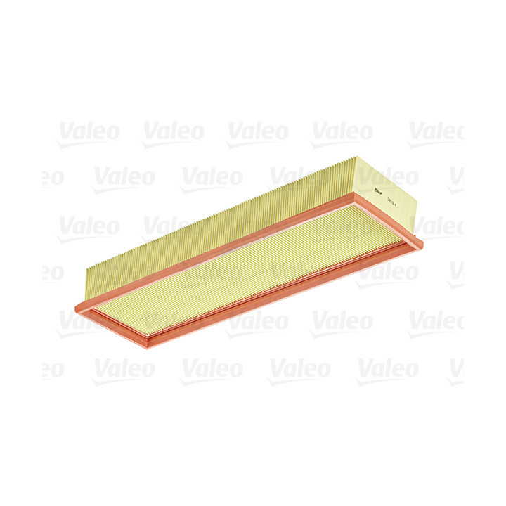 Filtr powietrza VALEO 585014