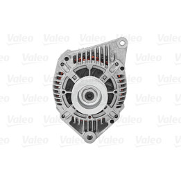 Alternator VALEO 439200