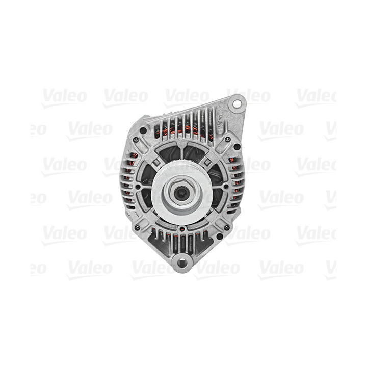 Alternator VALEO 439200
