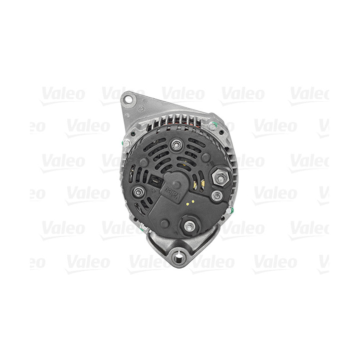Alternator VALEO 439200