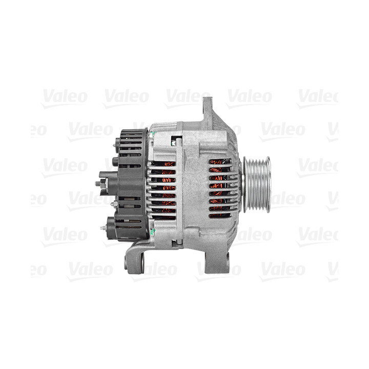 Alternator VALEO 439200