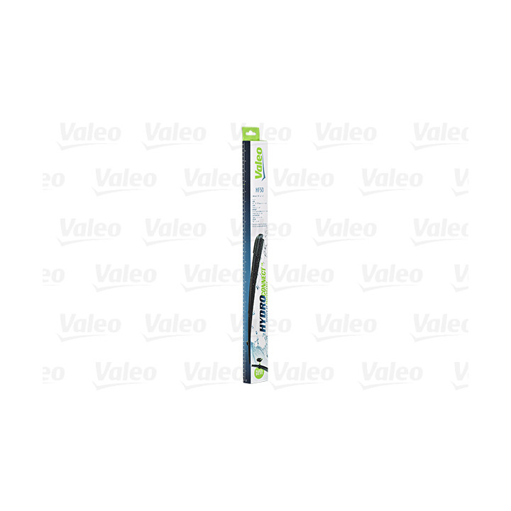 Pióro wycieraczki VALEO 578506