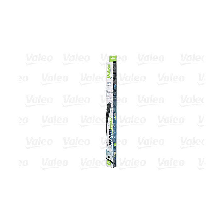 Pióro wycieraczki VALEO 578506