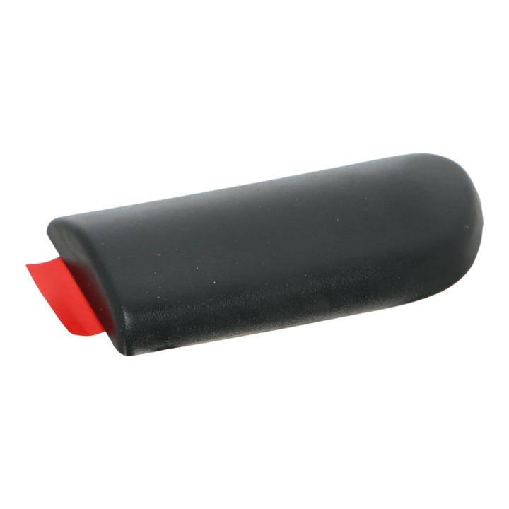 Protecting moulding, R.H. Volvo (30882083)