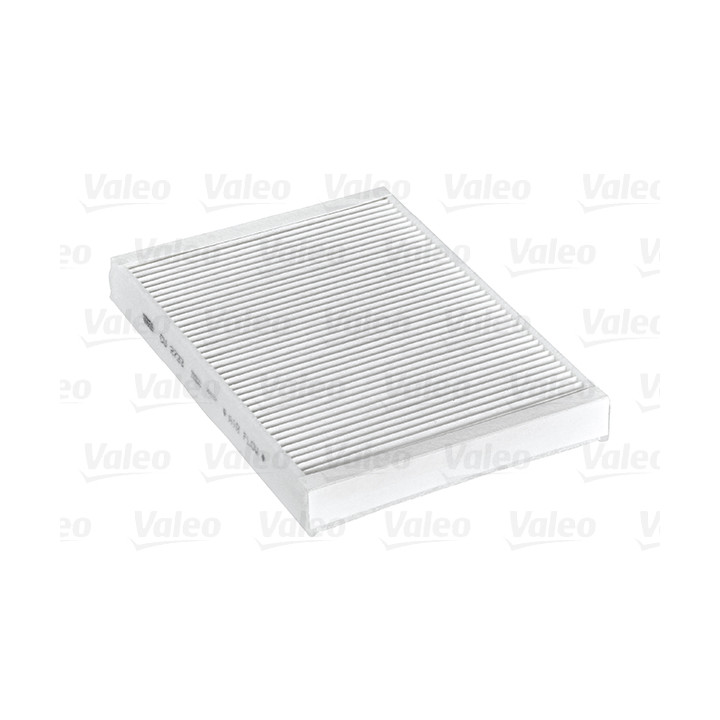 Filtr kabinowy VALEO 715597