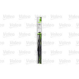 Pióro wycieraczki VALEO 575536