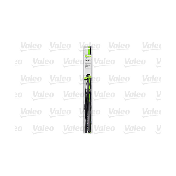 Pióro wycieraczki VALEO 575536