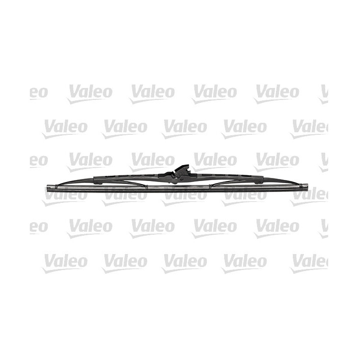 Pióro wycieraczki VALEO 575536