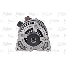 Alternator VALEO 200003