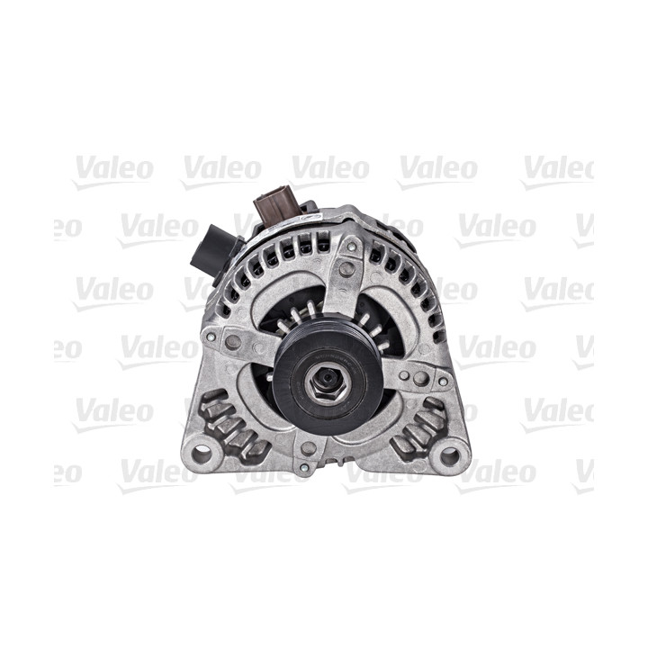 Alternator VALEO 200003