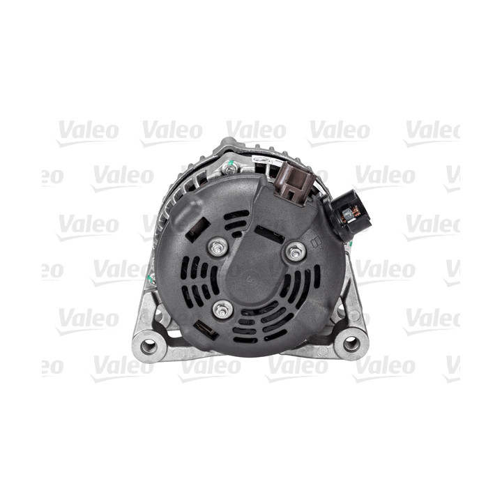 Alternator VALEO 200003