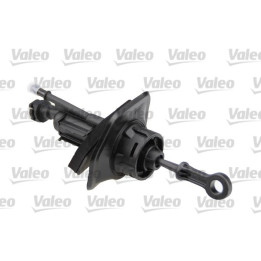 Pompa sprzęgła VALEO 874376