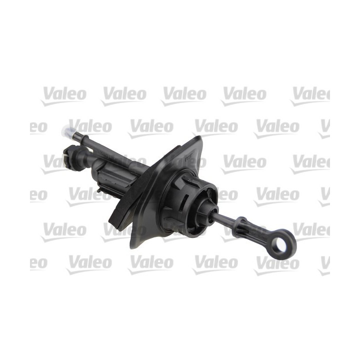 Pompa sprzęgła VALEO 874376