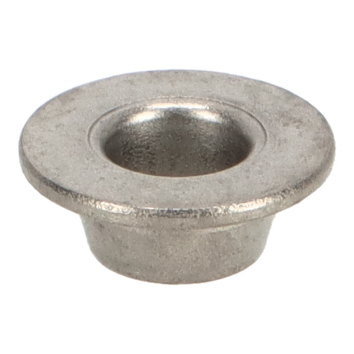 Valve spring washer Volvo (9207901)