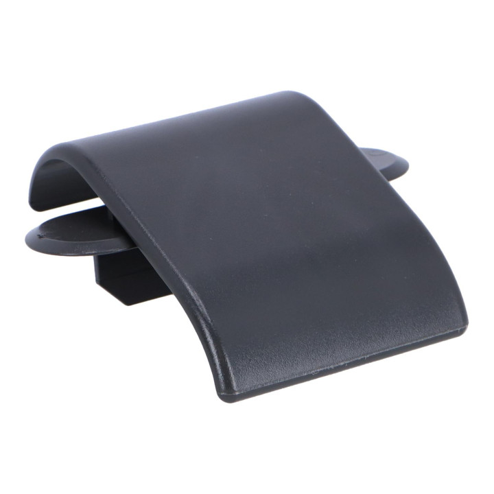 Guide Volvo (9208672)
