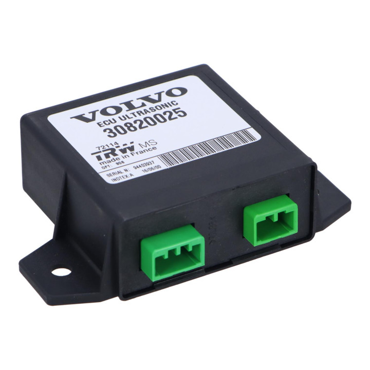 Control unit Volvo (30820025)