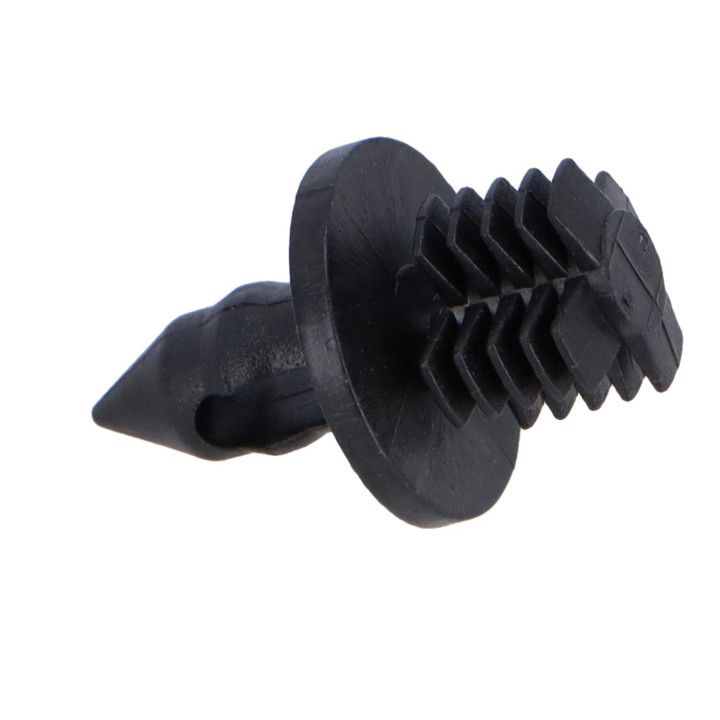 Clip Volvo (9208907)