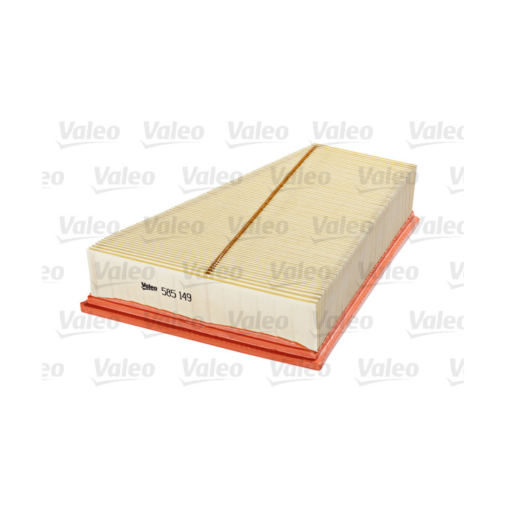 Filtr powietrza VALEO 585149