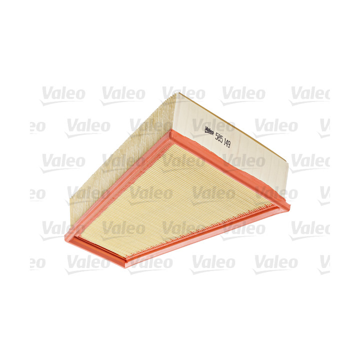 Filtr powietrza VALEO 585149