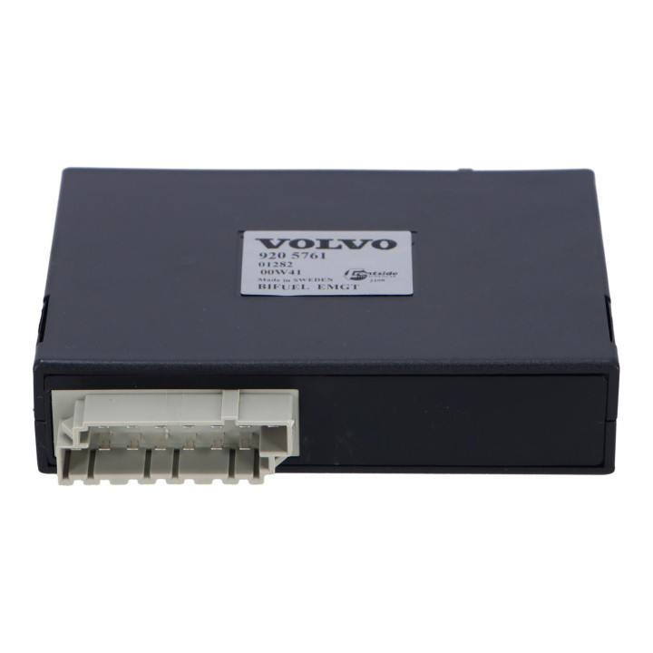 Control unit Volvo (9205761)