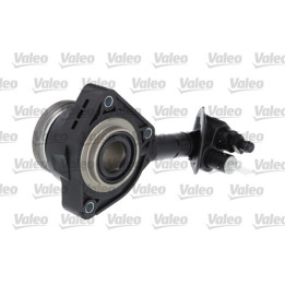 Wysprzęglik łożysko hydrauliczne sprzęgła VALEO 810069