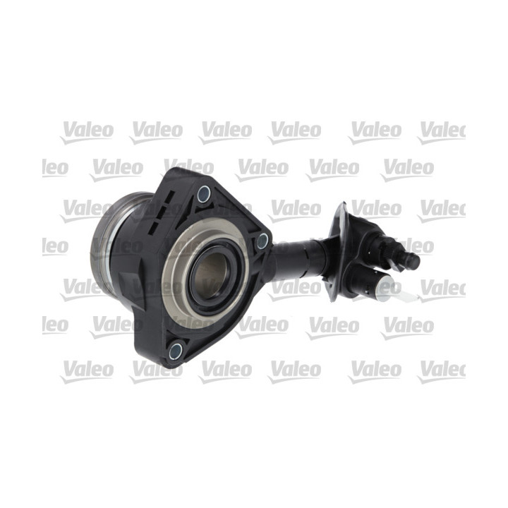 Wysprzęglik łożysko hydrauliczne sprzęgła VALEO 810069