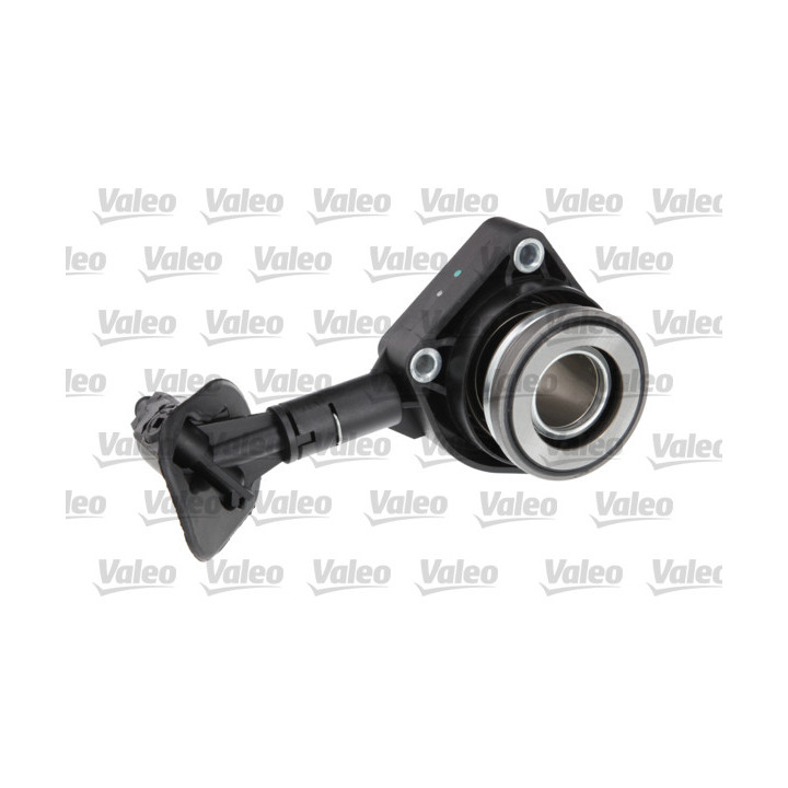 Wysprzęglik łożysko hydrauliczne sprzęgła VALEO 810069