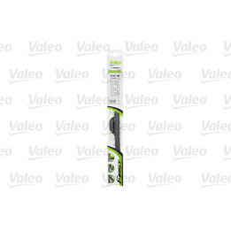 Pióro wycieraczki VALEO 575784