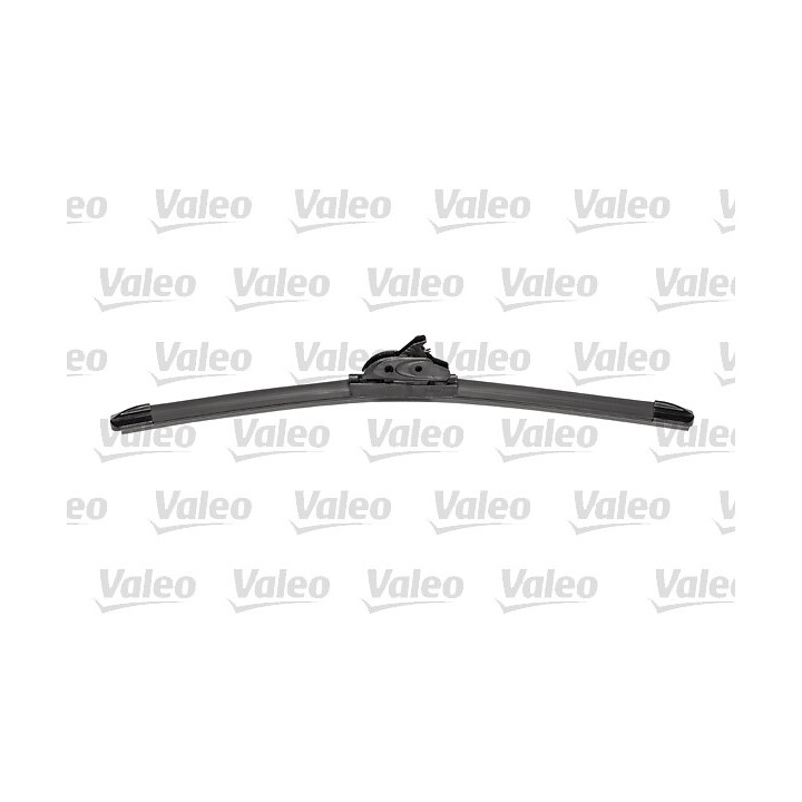 Pióro wycieraczki VALEO 575784