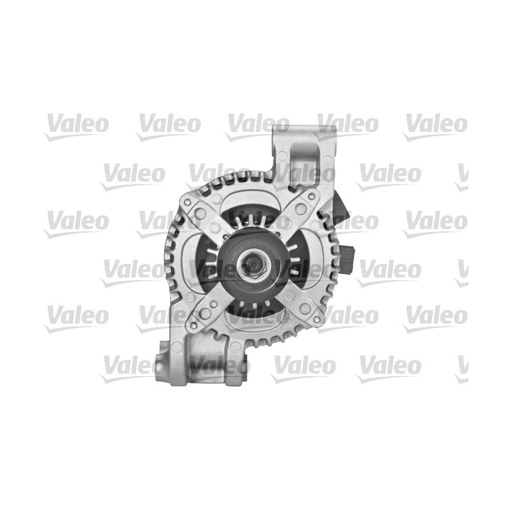 Alternator VALEO 200022