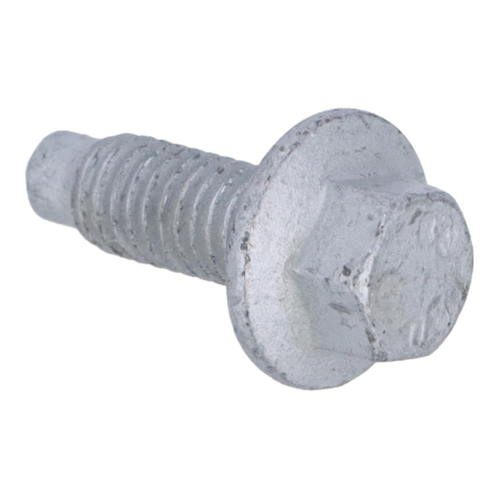 Flange screw Volvo (988205)