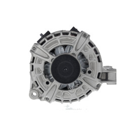 Alternator VALEO 443397