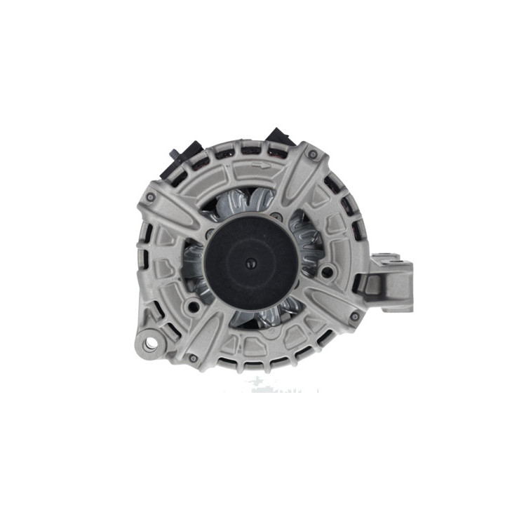 Alternator VALEO 443397
