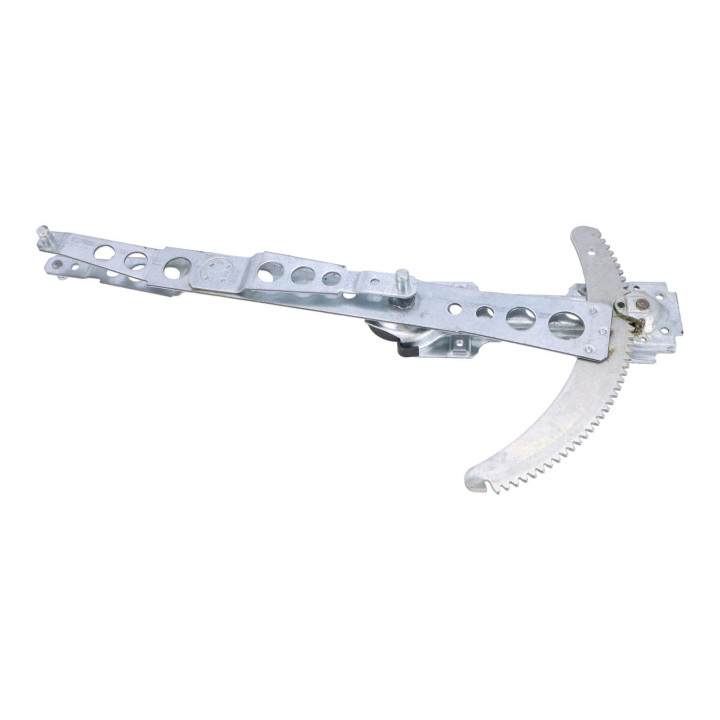 Window lift, right Volvo (1211577)