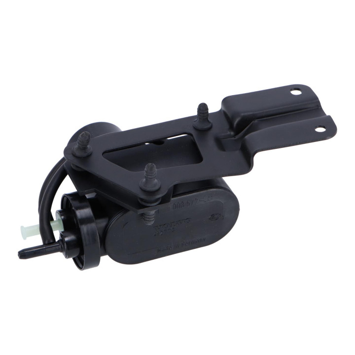 Pump Volvo (30809208)