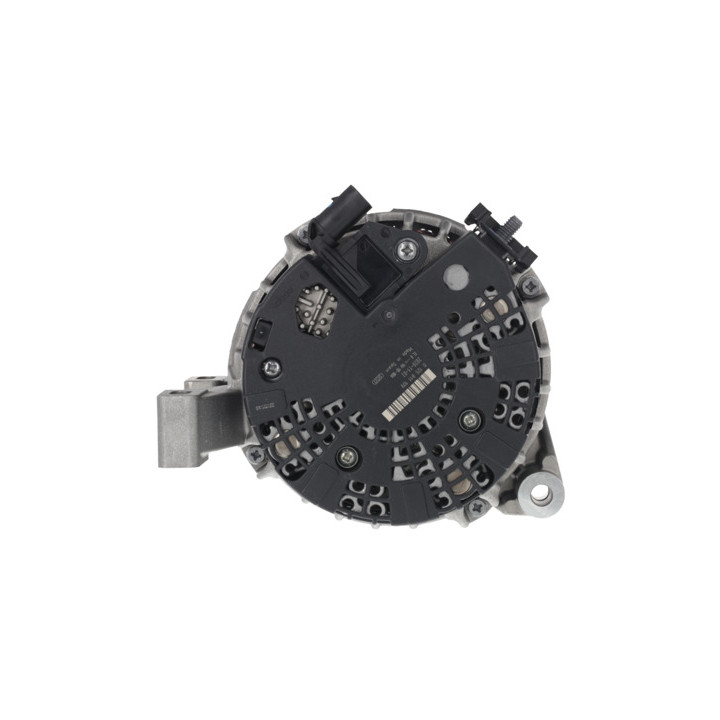 Alternator VALEO 443397