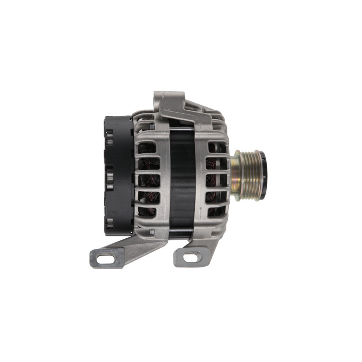 Alternator VALEO 443397