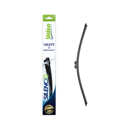 Pióro wycieraczki VALEO 574585