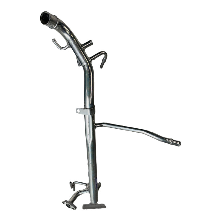 Inlet pipe Volvo (30622021)