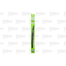 Pióro wycieraczki VALEO 576087