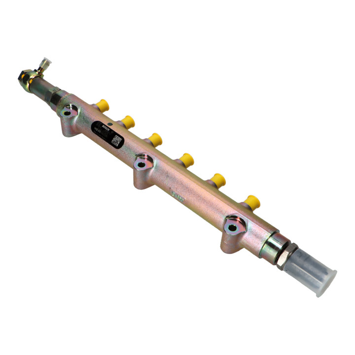 Distribution pipe Volvo (30622085)