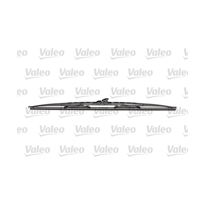 Pióro wycieraczki VALEO 576087