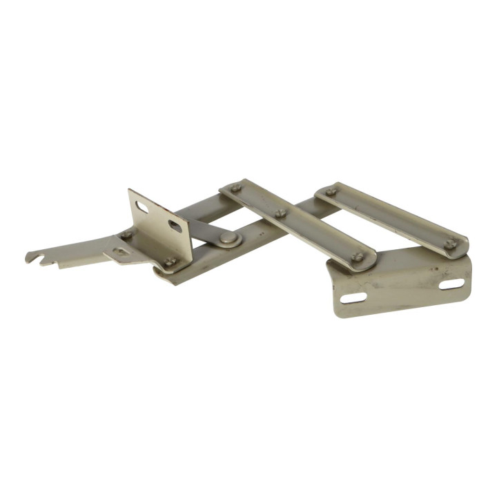Hinge, right Volvo (680020)