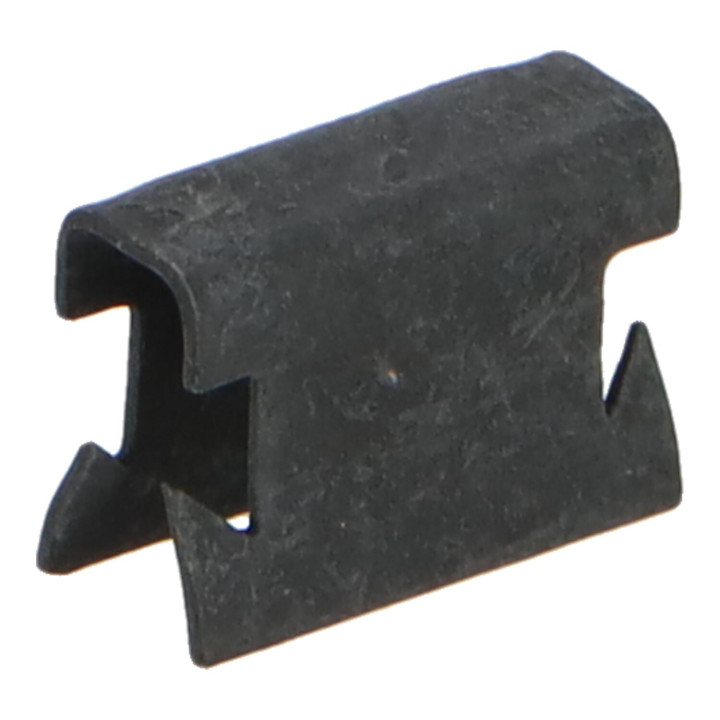 Clip Volvo (30862006)