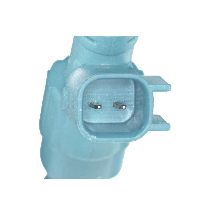 Wtryskiwacz VALEO 348285