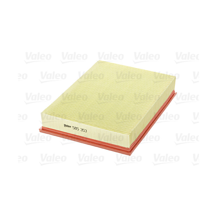 Filtr powietrza VALEO 585353