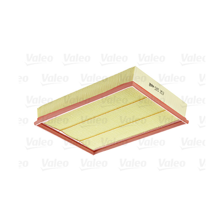 Filtr powietrza VALEO 585353